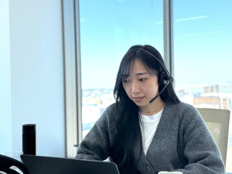 株式会社gigicompany　本社のアルバイト・バイト求人情報-03