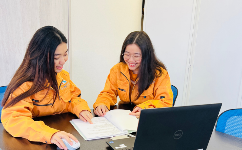 株式会社リンテックのアルバイト・バイト求人情報-02