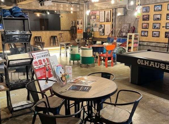 株式会社BLISS　本店の求人・転職情報-05