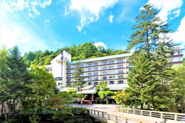 アイコニア・ホスピタリティ株式会社の求人・転職情報