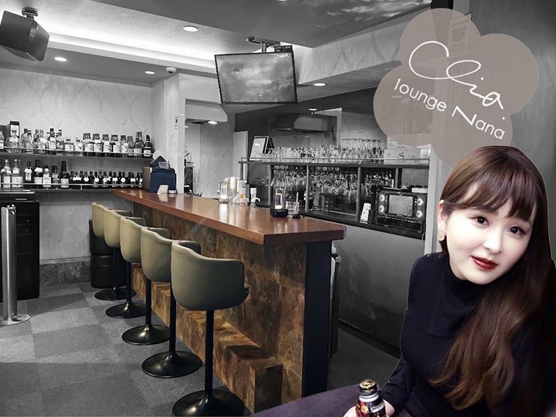 lounge Nanaのアルバイト・バイト求人情報-02
