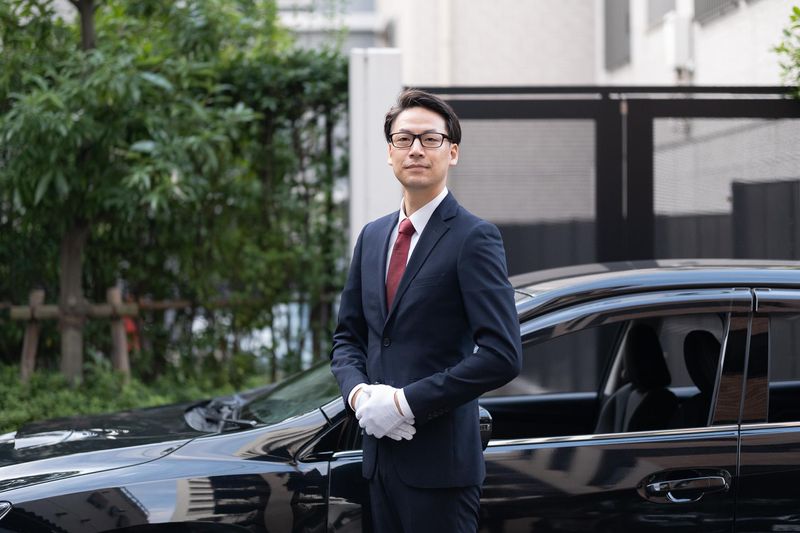 株式会社Ｌ＆Ａ　ＨＩＲＯＳＨＩＭＡの求人・転職情報