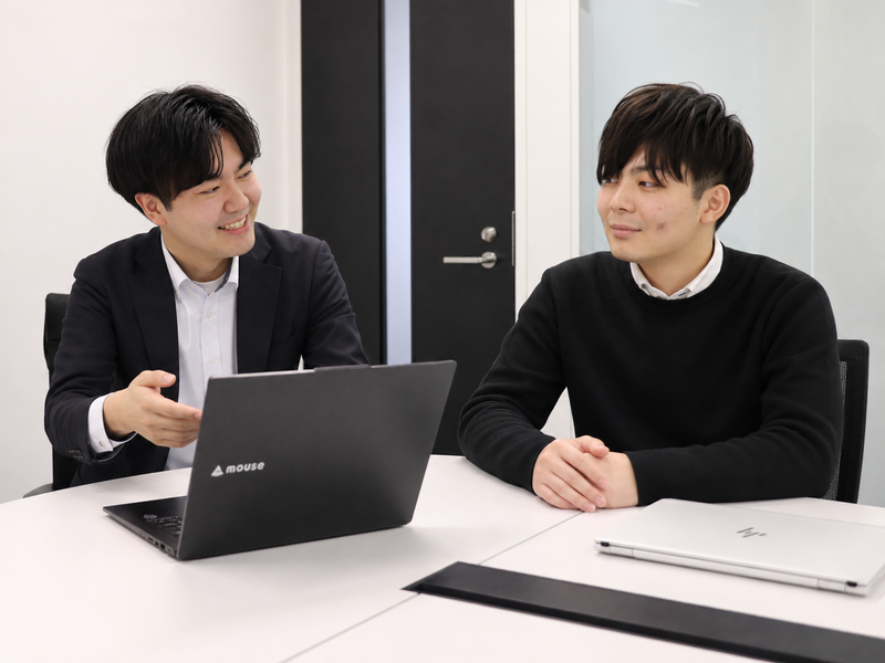 株式会社ナビットの求人・転職情報