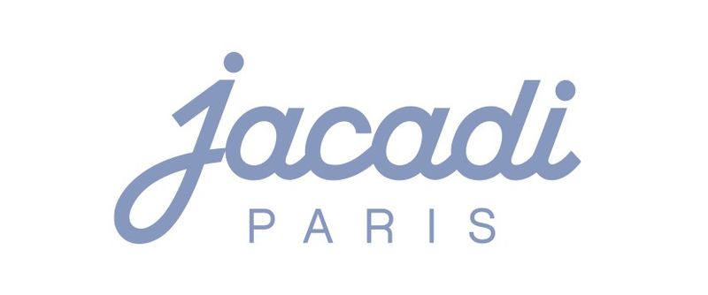 コーンズ・アンド・カンパニー・リミテッドの求人・転職情報