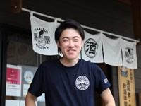 やきとりの扇屋　富山空港通り店のアルバイト・バイト求人情報-01
