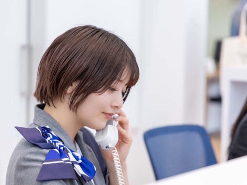 株式会社フォレストの求人・転職情報
