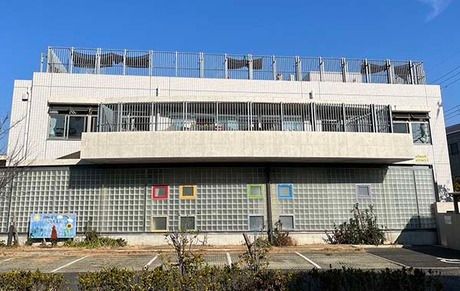 社会福祉法人任天会　日野の森こども園の求人・転職情報