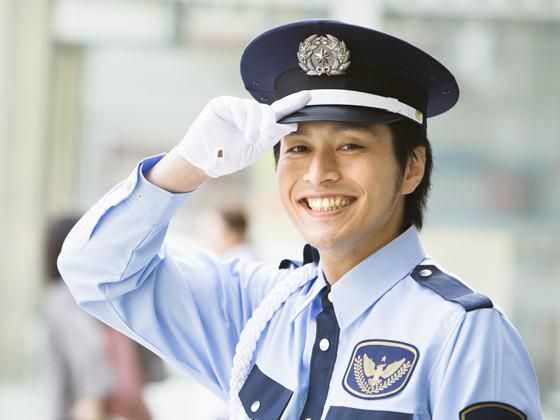 株式会社エスオージェイの求人・転職情報