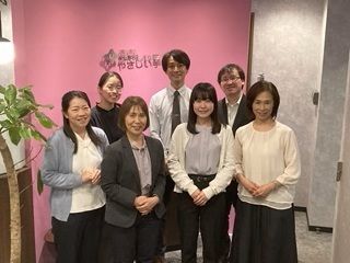 ヘーベルVillage市ヶ尾のアルバイト・バイト求人情報