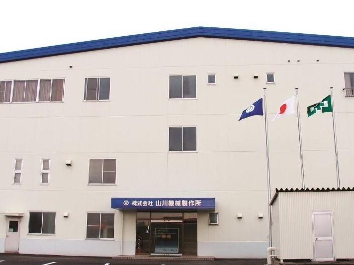 株式会社山川機械製作所のアルバイト・バイト求人情報-03