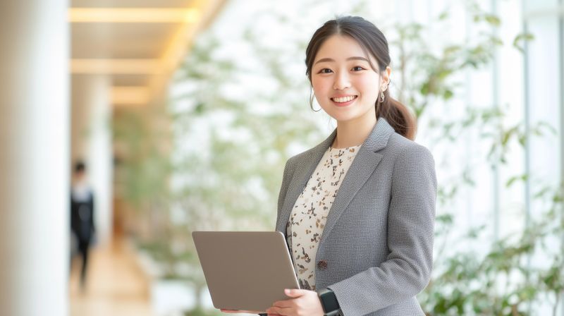 株式会社ワンズアップのアルバイト・バイト求人情報-09