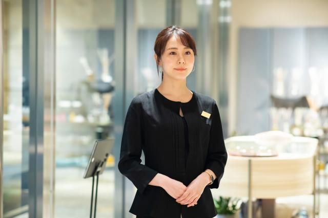 株式会社シーエーセールススタッフのアルバイト・バイト求人情報-47