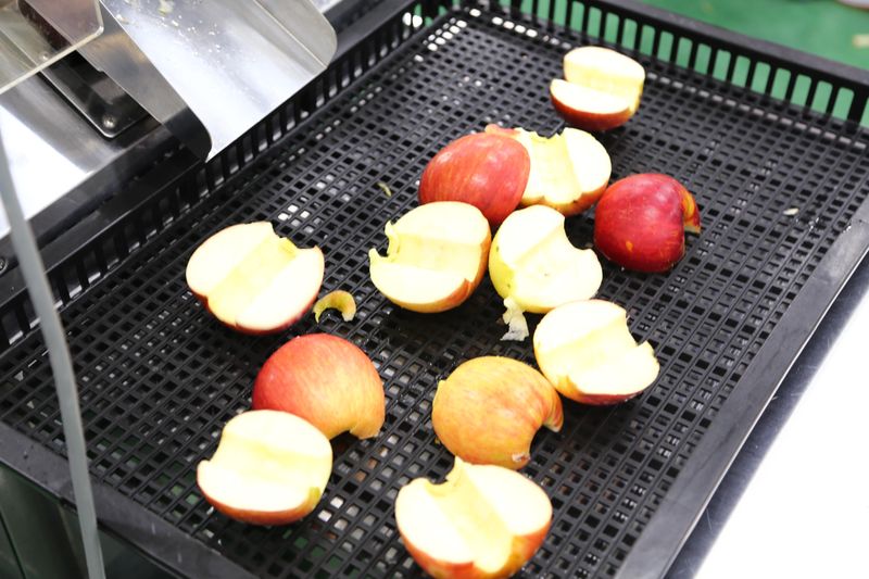 株式会社マキュレのアルバイト・バイト求人情報-02