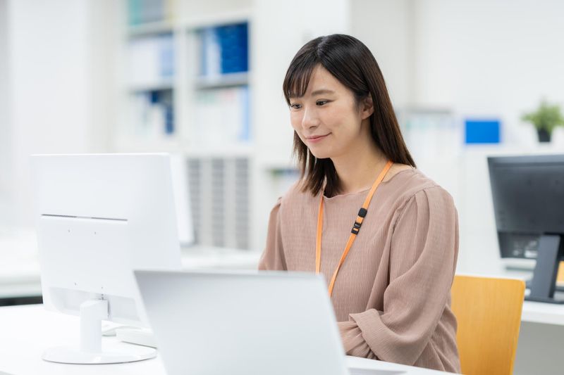 アルティウスリンク株式会社の求人・転職情報