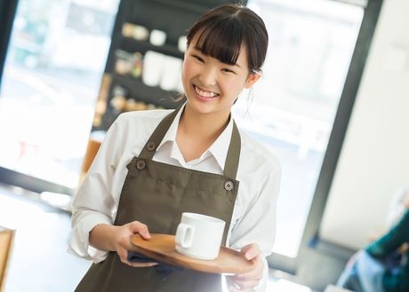 Vinculum株式会社の求人・転職情報