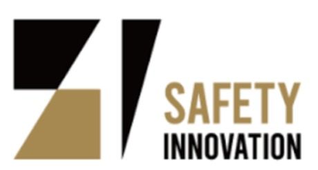 株式会社セーフティーイノベーションの求人・転職情報