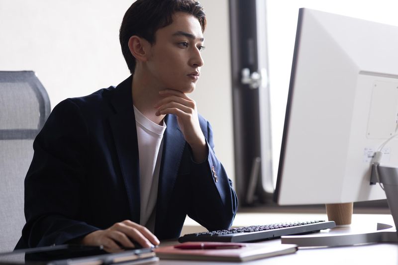株式会社斎藤設計のアルバイト・バイト求人情報-02