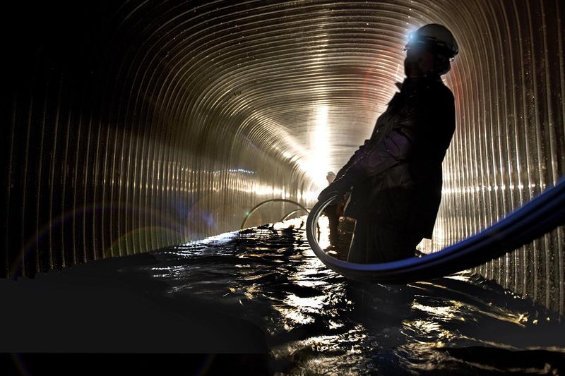 東亜グラウト工業株式会社の求人・転職情報