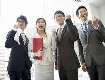 株式会社アルプスビジネスクリエーションの求人・転職情報