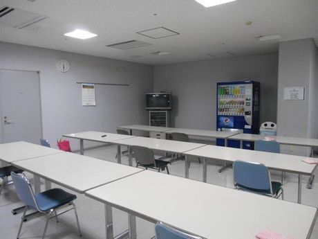 株式会社ヒューマニックのアルバイト・バイト求人情報-04