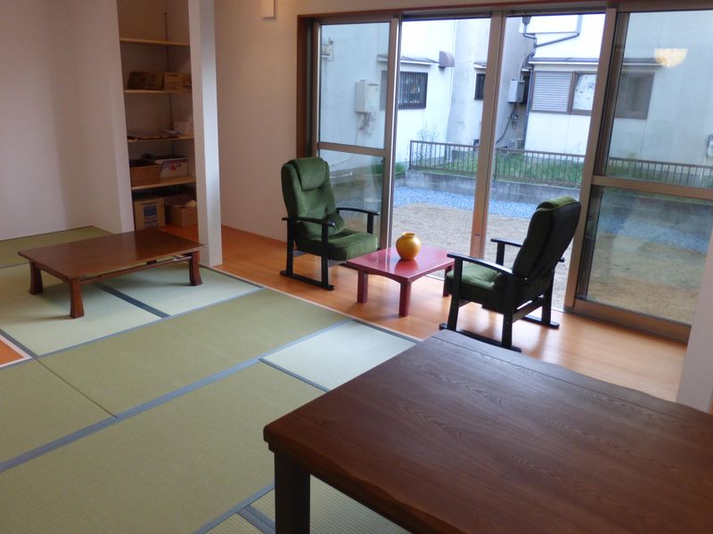 デイサービス晴れのちげんき問屋のアルバイト・バイト求人情報-04