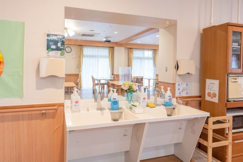 株式会社HITOWAの求人・転職情報