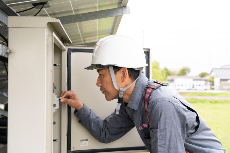 有限会社ウインドあだちの求人・転職情報