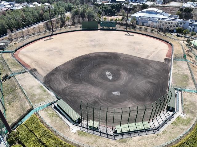 三木山総合公園(神姫トラストホープ株式会社)のアルバイト・バイト求人情報-02