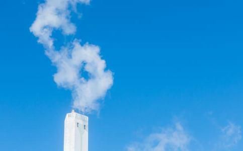 テスコ株式会社の求人・転職情報