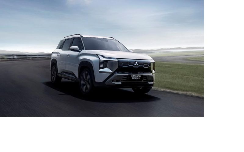 三菱自動車エンジニアリング株式会社