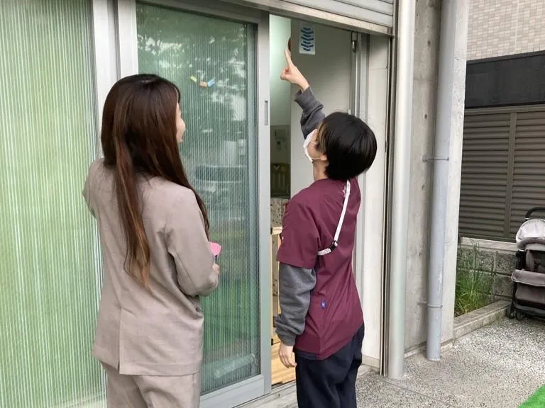 株式会社パワフルケアの求人・転職情報