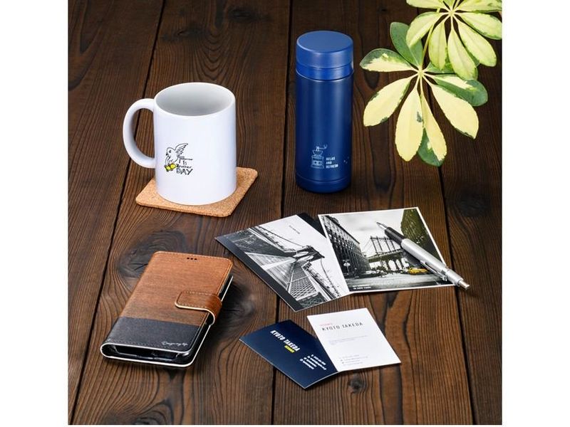 株式会社グラフィックのアルバイト・バイト求人情報-03