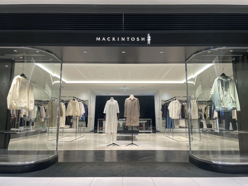 MACKINTOSH GINZA SIX店のアルバイト・バイト求人情報-03