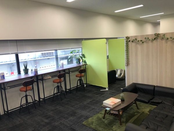 エクスプライス株式会社のアルバイト・バイト求人情報-03