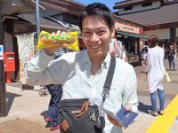 株式会社モノリス　名古屋オフィスのアルバイト・バイト求人情報-05