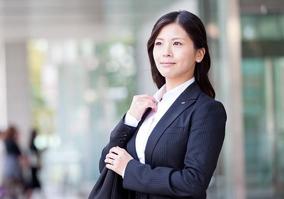 アクサ生命保険株式会社　碧南分室のアルバイト・バイト求人情報-04