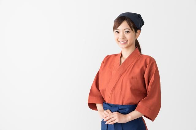 うな舞のアルバイト・バイト求人情報-02