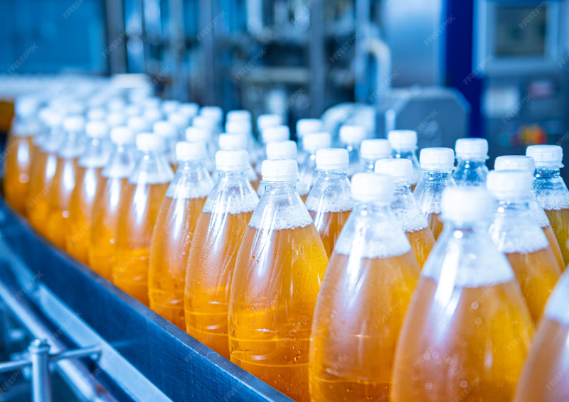 共栄総業株式会社のアルバイト・バイト求人情報-02