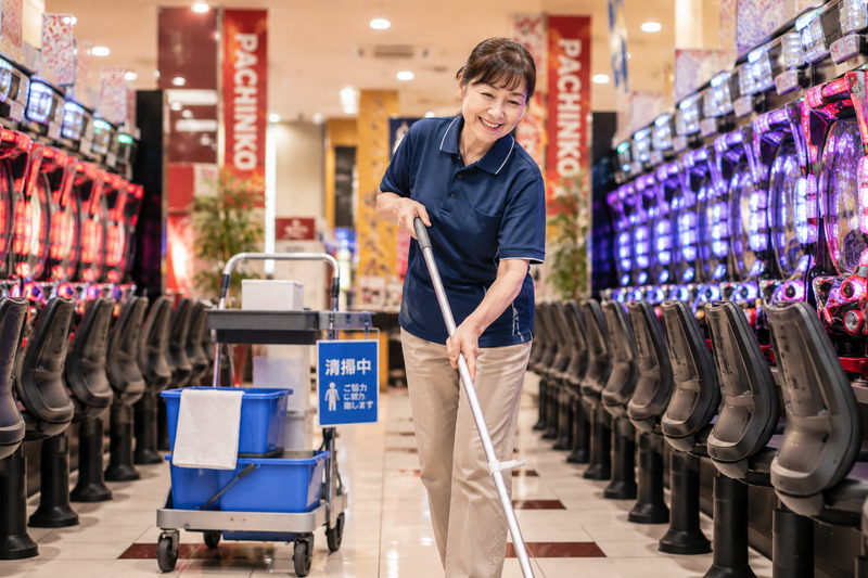 パチンコプラザ150号店のアルバイト・バイト求人情報-01