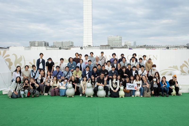 株式会社アイ・ディ・エイチのアルバイト・バイト求人情報-05