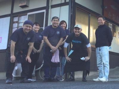 寿製麺　よしかわ　川越店のアルバイト・バイト求人情報-05