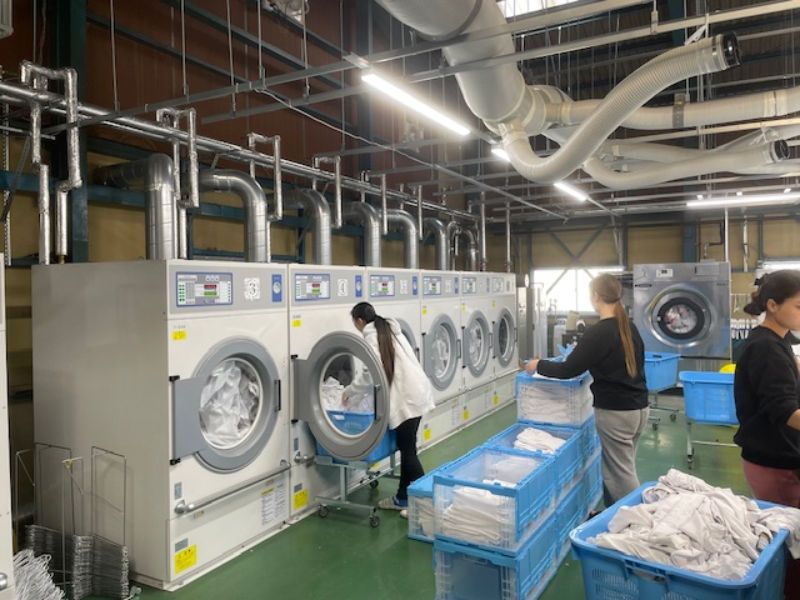 クリーニングシミズのアルバイト・バイト求人情報-03