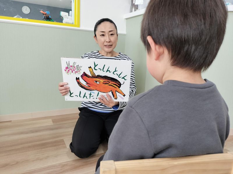 ＳＯＡＬＡ株式会社-0002の求人・転職情報