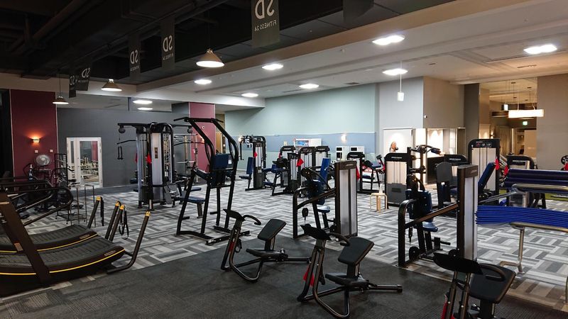 SDエンターテイメント株式会社　SDフィットネス24札幌白石店のアルバイト・バイト求人情報-04