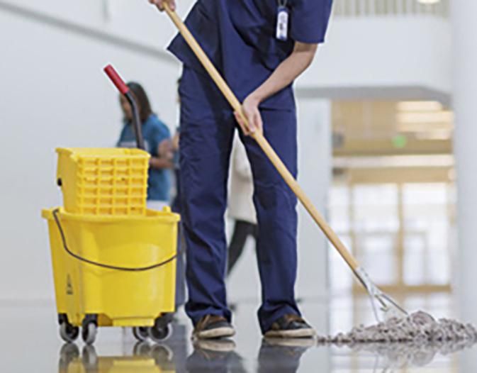 株式会社アメニティコーポレーション<勤務地:浅草駅歩5分のマンション日常清掃>のアルバイト・バイト求人情報-05
