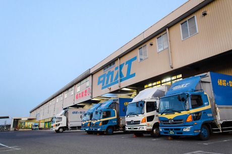 高末株式会社-0012の求人・転職情報