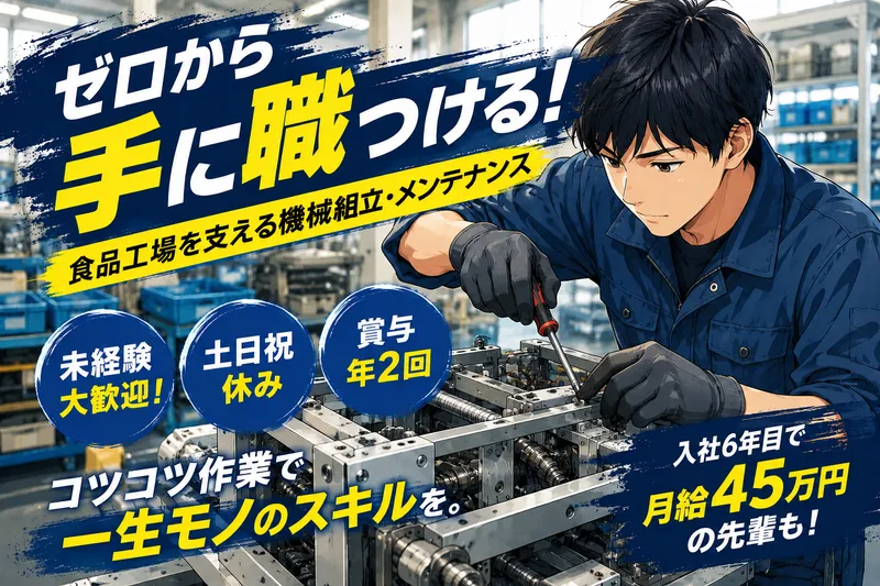 株式会社　シンエイ　第五工場のアルバイト・バイト求人情報-04