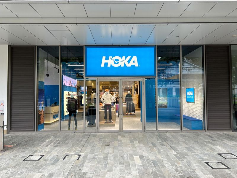 Ｄｅｃｋｅｒｓ　Ｊａｐａｎ合同会社の求人・転職情報