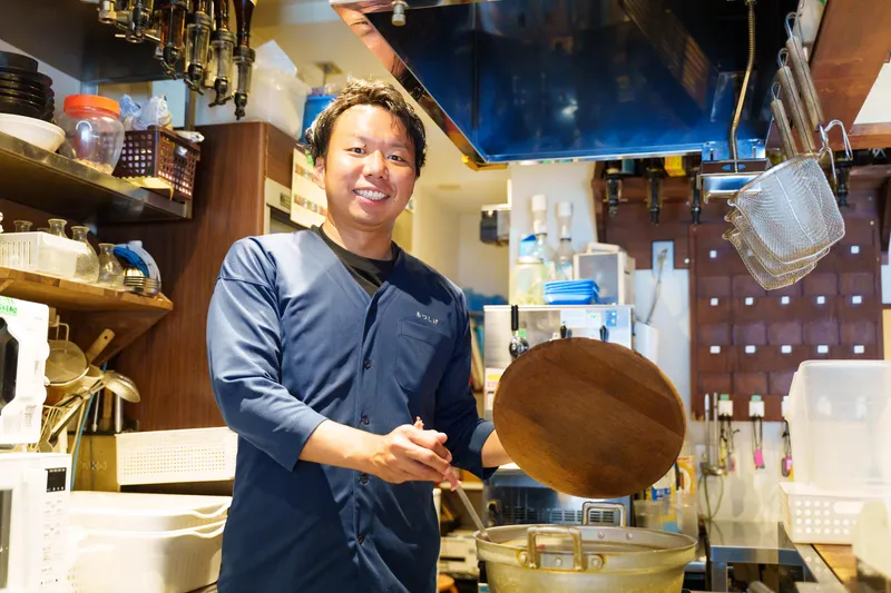 もつしげ 大船店のアルバイト・バイト求人情報-02