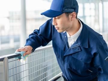 東光 株式会社の求人・転職情報